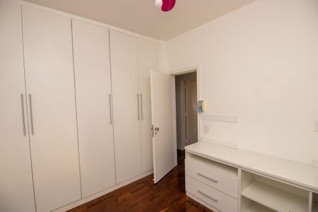 Apartamento para alugar com 106m², 3 quartos e 2 vagasQuarto 1