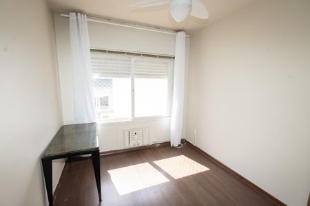 Apartamento para alugar com 76m², 1 quarto e 1 vaga Apartamento para alugar com 76m², 1 quarto e 1 vagaQuarto 1
