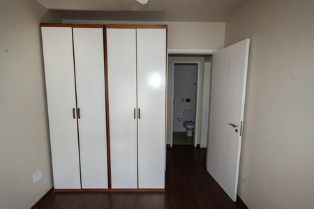 Quarto 1 de apartamento para alugar com 1 quarto, 76m² em Higienópolis, Porto Alegre