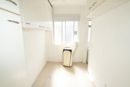 Apartamento para alugar com 76m², 1 quarto e 1 vaga Apartamento para alugar com 76m², 1 quarto e 1 vagaÁrea de Serviço