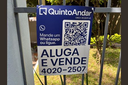 Apartamento para alugar com 76m², 1 quarto e 1 vaga Apartamento para alugar com 76m², 1 quarto e 1 vagaPlaquinha Instalada código LBED-59