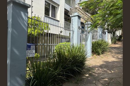 Apartamento para alugar com 76m², 1 quarto e 1 vaga Apartamento para alugar com 76m², 1 quarto e 1 vagaPlaquinha Instalada código LBED-59