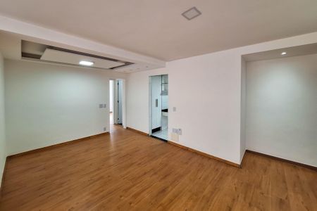 Apartamento para alugar com 116m², 3 quartos e 1 vagaSala