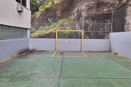 Apartamento para alugar com 116m², 3 quartos e 1 vagaÁrea comum