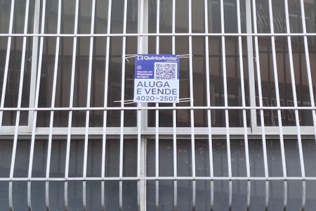 Apartamento para alugar com 116m², 3 quartos e 1 vagaPlaca