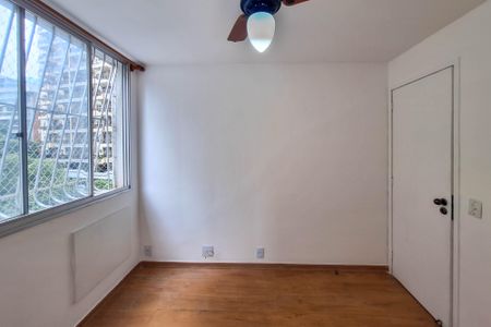 Apartamento para alugar com 116m², 3 quartos e 1 vagaQuarto 2