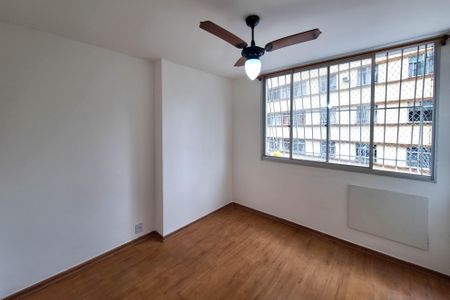 Apartamento para alugar com 116m², 3 quartos e 1 vagaQuarto 2
