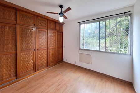 Apartamento para alugar com 116m², 3 quartos e 1 vagaSuíte 1