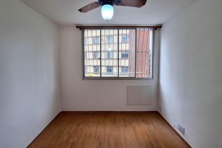Apartamento para alugar com 116m², 3 quartos e 1 vagaQuarto 2