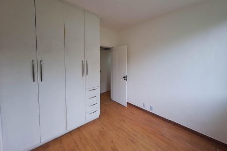 Apartamento para alugar com 116m², 3 quartos e 1 vagaQuarto 1