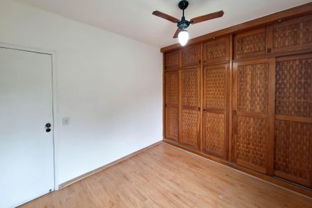 Apartamento para alugar com 116m², 3 quartos e 1 vagaSuíte 1