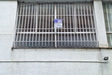 Apartamento para alugar com 116m², 3 quartos e 1 vagaPlaca