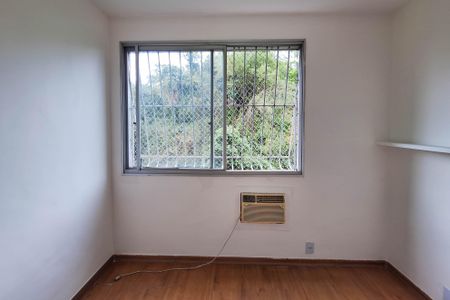 Apartamento para alugar com 116m², 3 quartos e 1 vagaQuarto 1