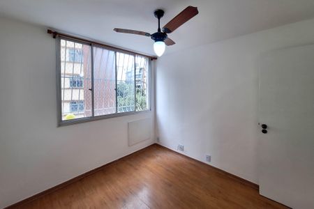 Apartamento para alugar com 116m², 3 quartos e 1 vagaQuarto 2