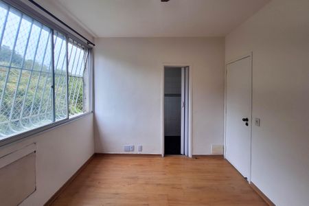 Apartamento para alugar com 116m², 3 quartos e 1 vagaSuíte 1