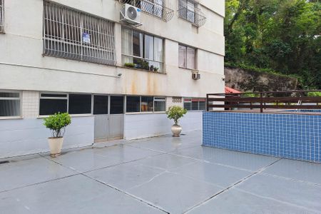 Apartamento para alugar com 116m², 3 quartos e 1 vagaplaca
