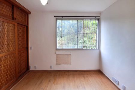 Apartamento para alugar com 116m², 3 quartos e 1 vagaSuíte 1