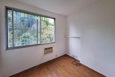 Apartamento para alugar com 116m², 3 quartos e 1 vagaQuarto 1