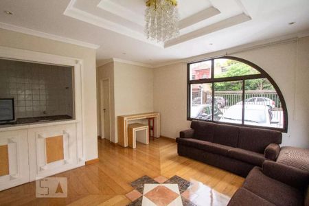 Apartamento para alugar com 45m², 2 quartos e 1 vaga Apartamento para alugar com 45m², 2 quartos e 1 vagaÁrea comum - Salão de festas