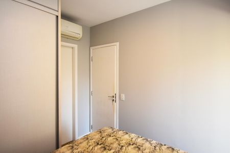 Apartamento para alugar com 35m², 1 quarto e 1 vaga Apartamento para alugar com 35m², 1 quarto e 1 vagaSuíte