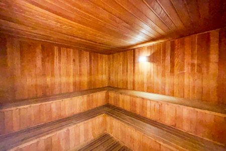 Apartamento para alugar com 35m², 1 quarto e 1 vaga Apartamento para alugar com 35m², 1 quarto e 1 vagaÁrea comum