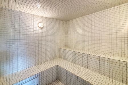 Apartamento para alugar com 35m², 1 quarto e 1 vaga Apartamento para alugar com 35m², 1 quarto e 1 vagaÁrea comum