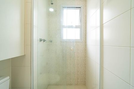 Studio para alugar com 34m², 1 quarto e 1 vagaBanheiro