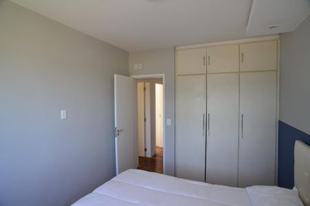 Apartamento para alugar com 145m², 4 quartos e 2 vagasSuíte