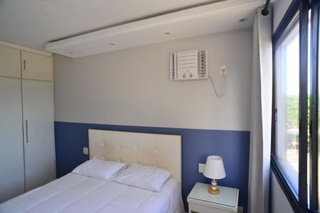 Apartamento para alugar com 145m², 4 quartos e 2 vagasSuíte