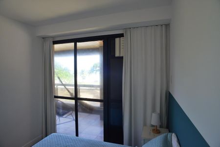 Apartamento para alugar com 145m², 4 quartos e 2 vagasQuarto 3