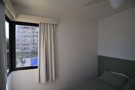 Apartamento para alugar com 145m², 4 quartos e 2 vagasQuarto 2
