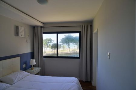 Apartamento para alugar com 145m², 4 quartos e 2 vagasSuíte