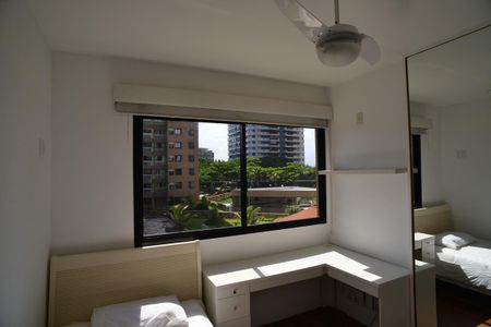 Apartamento para alugar com 145m², 4 quartos e 2 vagasQuarto 1