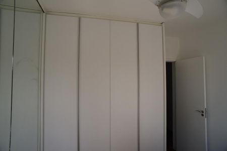 Apartamento para alugar com 145m², 4 quartos e 2 vagasQuarto 1
