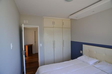 Apartamento para alugar com 145m², 4 quartos e 2 vagasSuíte