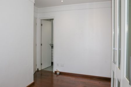 Apartamento à venda com 116m², 3 quartos e 3 vagasSuíte 3