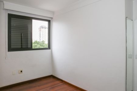 Apartamento à venda com 116m², 3 quartos e 3 vagasSuíte 3