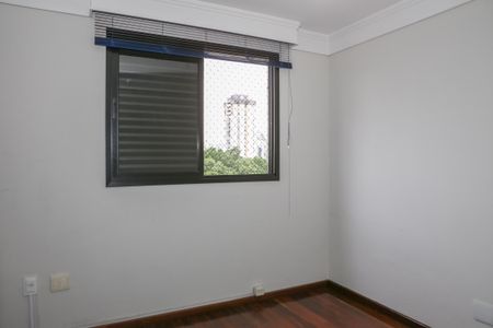 Apartamento à venda com 116m², 3 quartos e 3 vagasSuíte 2