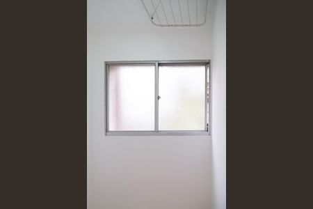 Apartamento para alugar com 42m², 1 quarto e 1 vaga Apartamento para alugar com 42m², 1 quarto e 1 vagaÁrea de Serviço