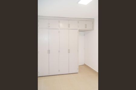 Apartamento para alugar com 42m², 1 quarto e 1 vaga Apartamento para alugar com 42m², 1 quarto e 1 vagaQuarto 1