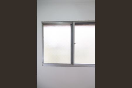 Apartamento para alugar com 42m², 1 quarto e 1 vaga Apartamento para alugar com 42m², 1 quarto e 1 vagaÁrea de Serviço