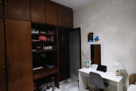 Casa para alugar com 360m², 3 quartos e 1 vagaQuarto