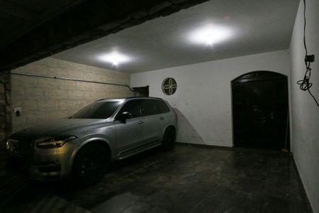 Casa para alugar com 360m², 3 quartos e 1 vagaGaragem