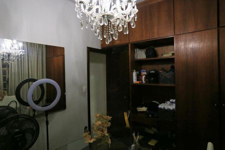 Casa para alugar com 360m², 3 quartos e 1 vagaQuarto 2