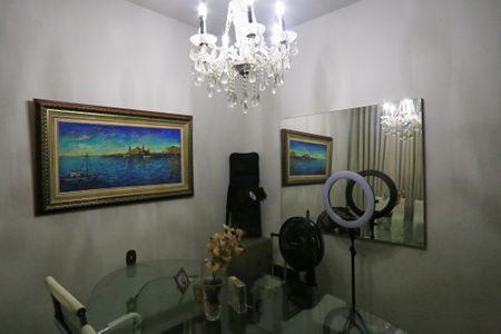 Casa para alugar com 360m², 3 quartos e 1 vagaQuarto 2