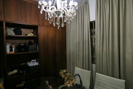 Casa para alugar com 360m², 3 quartos e 1 vagaQuarto 2