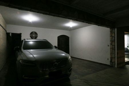 Casa para alugar com 360m², 3 quartos e 1 vagaGaragem