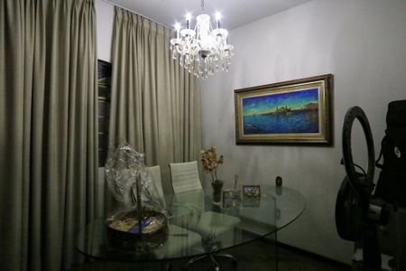 Casa para alugar com 360m², 3 quartos e 1 vagaQuarto 2