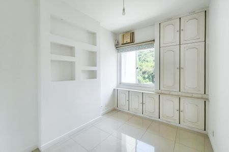 Apartamento à venda com 97m², 3 quartos e 1 vaga Apartamento à venda com 97m², 3 quartos e 1 vagaQuarto 1