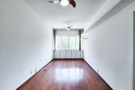 Apartamento à venda com 97m², 3 quartos e 1 vaga Apartamento à venda com 97m², 3 quartos e 1 vagaSala